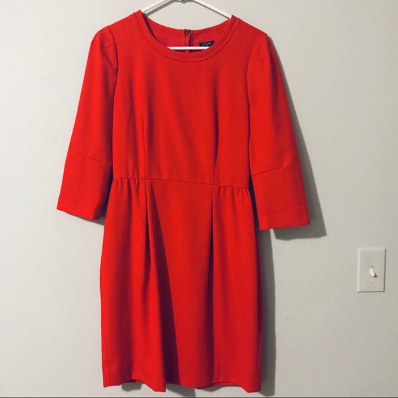 J. Crew Dresses & Skirts - Dress (J.Crew)